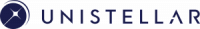 Unistellar