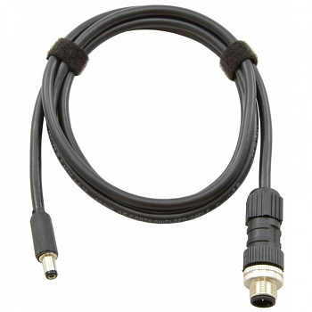 Кабель PrimaLuceLab Eagle power cable 5.5x2.5 3A