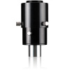 Переменный адаптер Bresser Variable Adapter