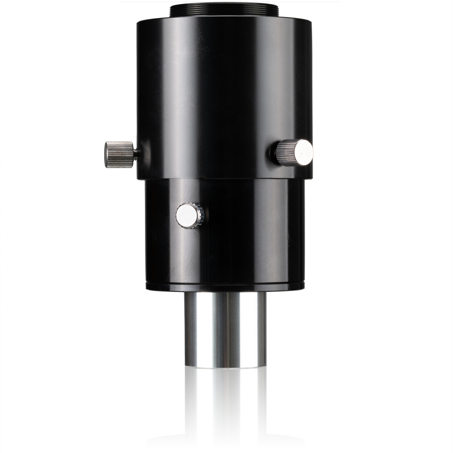 Переменный адаптер Bresser Variable Adapter