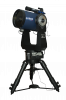 Телескоп MEADE 16" LX600-ACF f/8 с системой StarLock + тренога