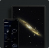 Цифровой телескоп Unistellar eVscope 2