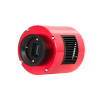 Астрономическая цифровая камера ZWO ASI585MC Pro (цветная, с охлаждением)