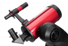 Телескоп Sky-Watcher Star Discovery MAK102 SynScan GOTO