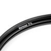 Светофильтр Nisi Armor FX PRO Nano L395 UV 95mm ультрафиолетовый