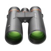 Бинокль Eyeskey ProPilot APO EB - 12x50