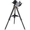 Телескоп Celestron StarSense Explorer DX 6" системы Шмидт-Кассегрена на AZ монтировке SSE