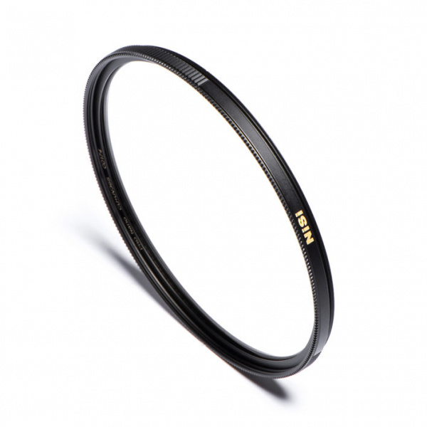CIRCULAR PROFESSIONAL FILTER KIT_1