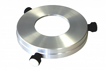 Адаптер LUNT Adapter-Plate LS50/60FHa на диам. 181 - 200mm