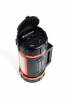 Внешний аккумулятор для телескопов Celestron PowerTank Lithium