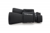 Бинокль Celestron Cometron Insight 7x50