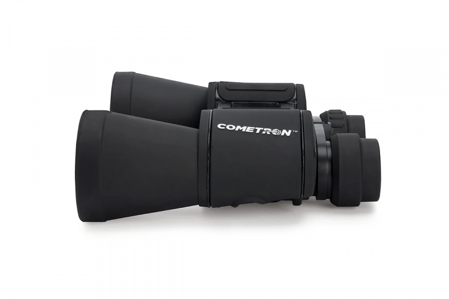 Бинокль Celestron Cometron Insight 7x50