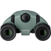 Бинокль PENTAX Papilio III 8.5x21 WR оливковый