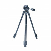 Фотоштатив VANGUARD VESTA 203AP (с головой)