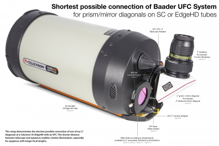 BA2956242_8