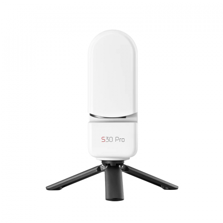 SeeStarS30Pro-4