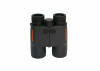 Бинокль Eyeskey 10x42 с дальномером