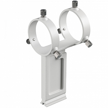 Кронштейн для искателя BRESSER Finder Bracket 8x50 f. Messier Tel.