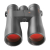 Бинокль Eyeskey Wave ED-10x50