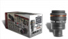 Baader Hyperion eyepiece 24mm