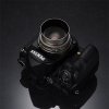 Объектив HD PENTAX-FA 43 mm f/1.9 Limited (Серебристый)