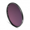 Filter ND1000