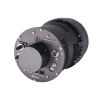 Астрономическая камера QHY6060PRO BSI