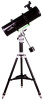 76341_sky-watcher-teleskop-explorer-n130-650-az-eq-avant_05
