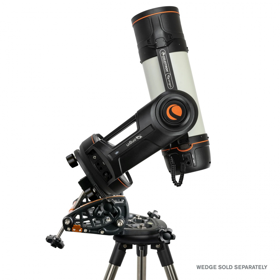 12100_Origin_Intelligent_Home_Observatory_Wedge_01
