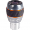 93430-Luminos