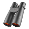 Бинокль Eyeskey Sport - 15x56