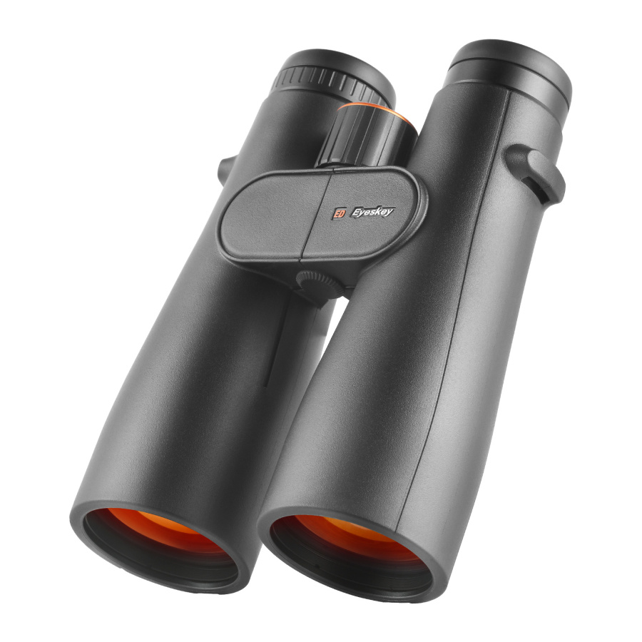Бинокль Eyeskey Sport - 15x56
