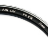Светофильтр Nisi AIR UV 82mm ультрафиолетовый