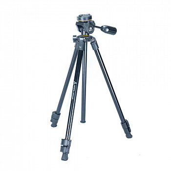 Фотоштатив VANGUARD VESTA 203AP (с головой)