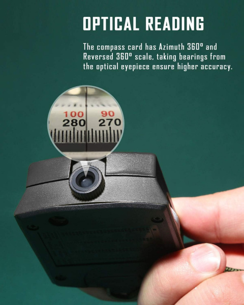 EK1001B_6