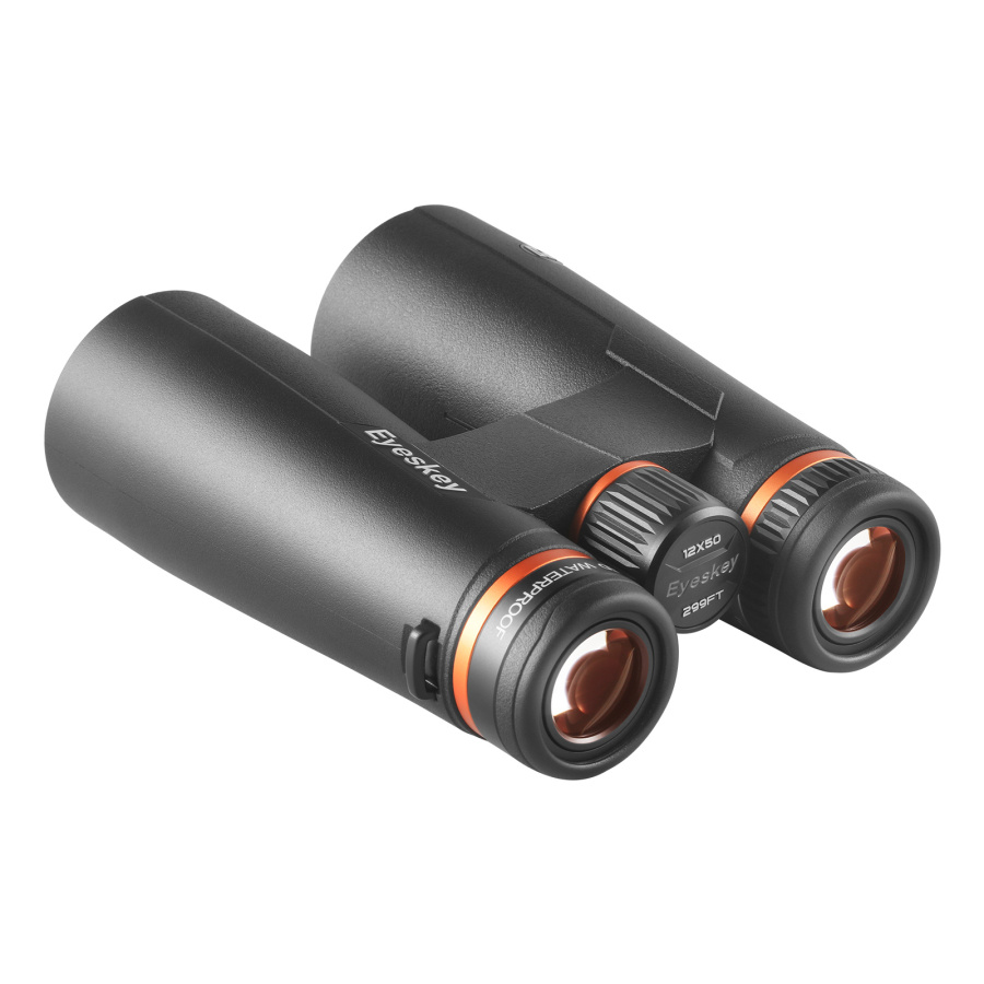 Бинокль Eyeskey ProPilot APO EB - 12x50