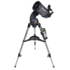 Телескоп Celestron NexStar 5 SLT