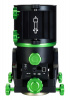 83800_sky-watcher-montirovka-wave-150i-bt_07