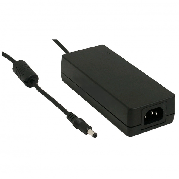 TPGST90A12