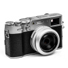X100VI-Silver-8