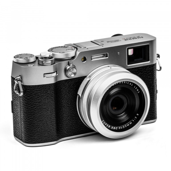 X100VI-Silver-8