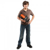 Телескоп Celestron NexStar 5 SE GoTo Schmidt Cassegrain - 125/1250 mm