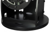 Телескоп Добсона Levenhuk New Skyline PRO 16" (400/1830) Retractable