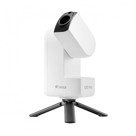 SeeStarS30Pro-2