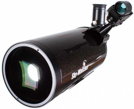 synta-sky-watcher-bk-mak90sp-ota