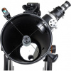 Телескоп Celestron StarSense Explorer 8" Dob