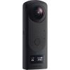 Панорамная камера VR 360 RICOH THETA Z1 51GB