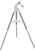 Телескоп Bresser Messier AR-90/500 NANO AZ