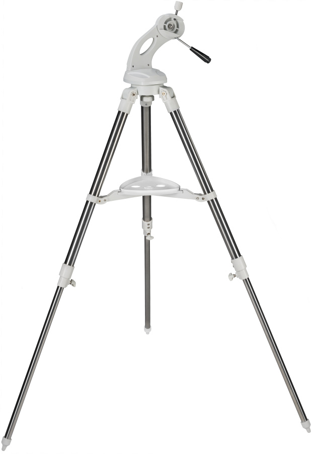 Телескоп Bresser Messier AR-90/500 NANO AZ