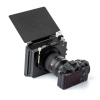 Компендиум NiSi C5 -FILMMAKER  KIT